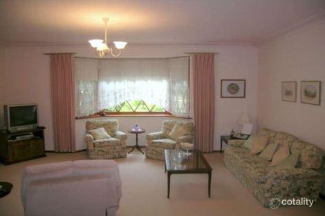 Property photo of 78 Parsonage Road Castle Hill NSW 2154