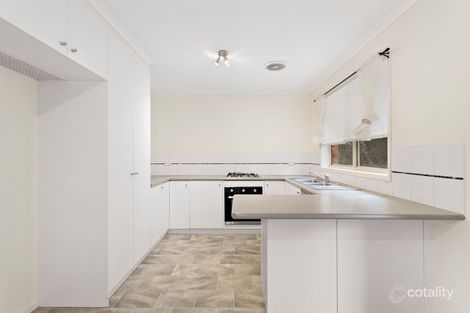 Property photo of 27 Warabin Crescent Ngunnawal ACT 2913
