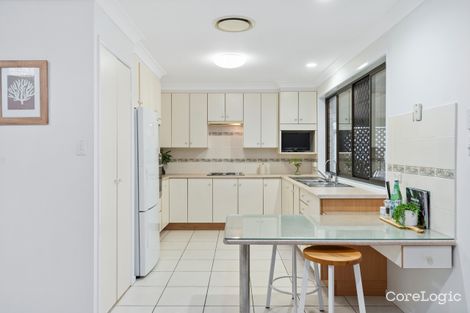 Property photo of 21 Calloway Place Manly West QLD 4179