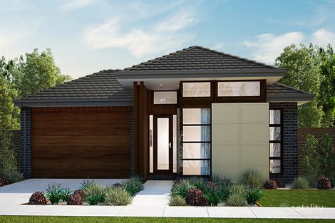 716 Splash Way, Lyndhurst, VIC 3975