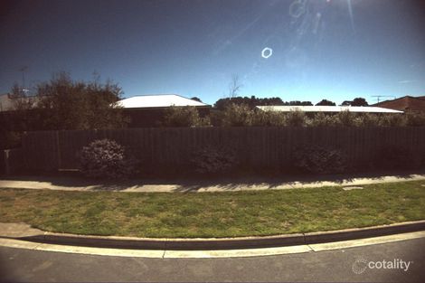 7-9 Rowe Ct, Drysdale, VIC 3222