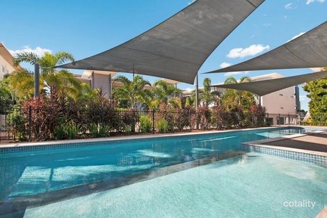 33/17 Dinah Ct, Stuart Park, NT 0820