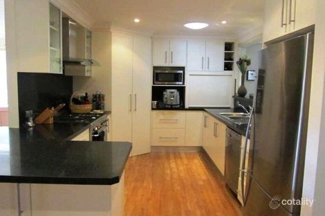 Property photo of 19 Spring Valley Drive Goonellabah NSW 2480