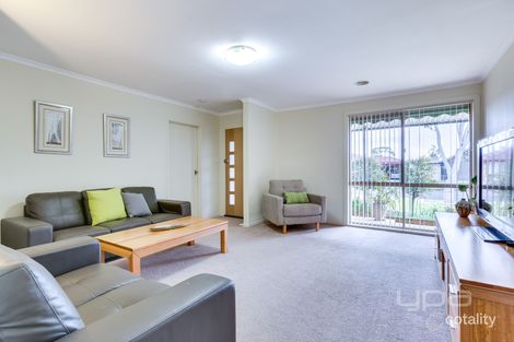 Property photo of 24 Don Avenue Hoppers Crossing VIC 3029