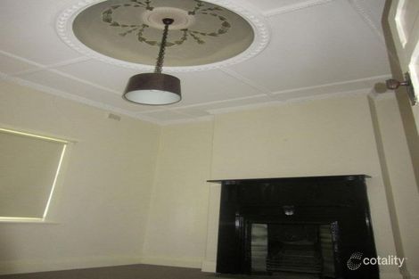 Property photo of 1 Roseberry Street Daw Park SA 5041