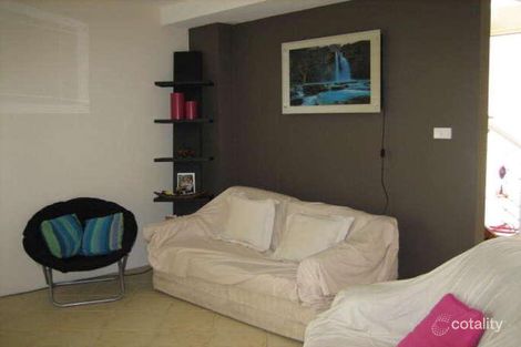 Property photo of 8 Moorooba Crescent Nelson Bay NSW 2315
