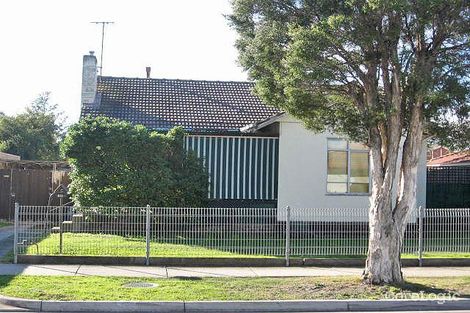 Property photo of 20 Elm Street Preston VIC 3072