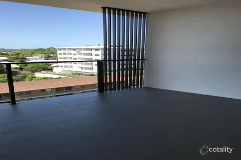 Property photo of 609/18 Mermaid Street Chermside QLD 4032