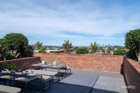 Property photo of 609/18 Mermaid Street Chermside QLD 4032