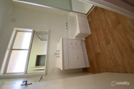 Property photo of 393 Hull Road Mooroolbark VIC 3138