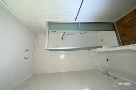 Property photo of 393 Hull Road Mooroolbark VIC 3138