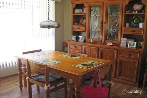 Property photo of 22 Richmond Street Kitchener NSW 2325