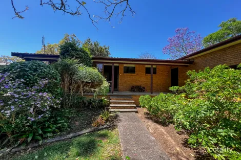25A SILVERWATER RD, SILVERWATER, NSW 2264