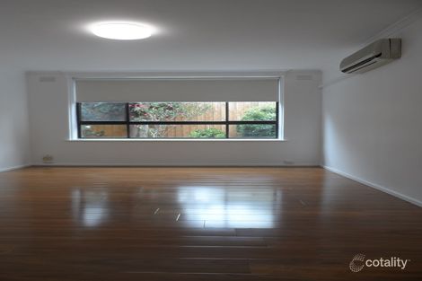 Property photo of 7/10 Middle Road Maribyrnong VIC 3032