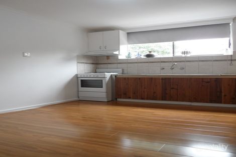 Property photo of 7/10 Middle Road Maribyrnong VIC 3032