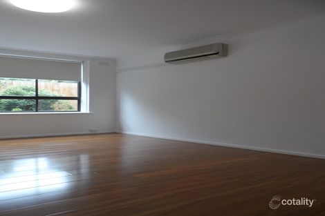 Property photo of 7/10 Middle Road Maribyrnong VIC 3032