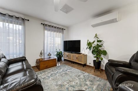 Property photo of 93B Phillips Street Wodonga VIC 3690