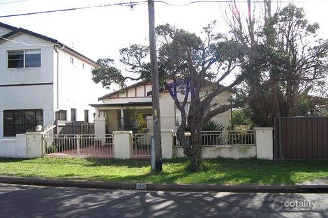34 Walenore Ave, Kingsford, NSW 2032