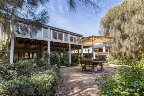 8 Arnold St, Blairgowrie, VIC 3942