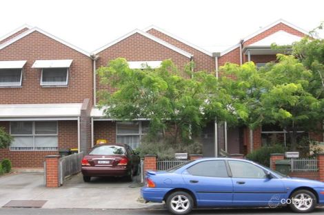 101 Bennett St, Fitzroy North, VIC 3068