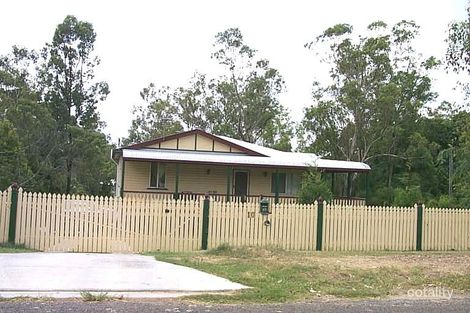 10 Harper St, Raceview, QLD 4305