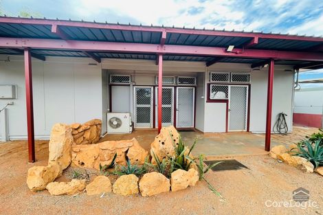 Property photo of 17 Edkins Place South Hedland WA 6722