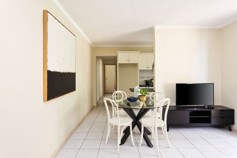 Property photo of 13/518 New Canterbury Road Dulwich Hill NSW 2203