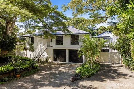 Property photo of 10 Joy Court Mount Coolum QLD 4573