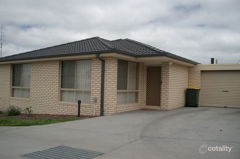 2/2 Little Princes St, Korumburra, VIC 3950