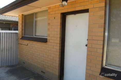 Property photo of 4/24 Ann Street Salisbury SA 5108