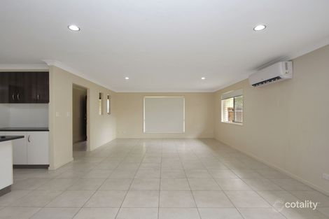 Property photo of 41 Fernvale Road Brassall QLD 4305