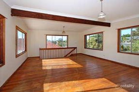 Property photo of 35 Torres Street Kurnell NSW 2231