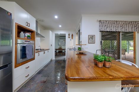 Property photo of 4 Harvest Close Romsey VIC 3434