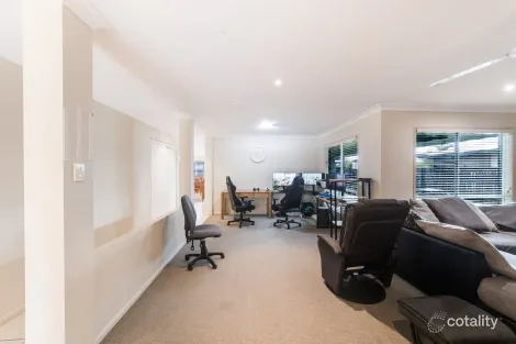 Property photo of 9 Canecutters Drive Ooralea QLD 4740