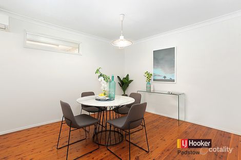Property photo of 2/84 Villiers Road Padstow Heights NSW 2211