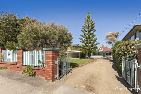 Property photo of 728 Esplanade Mornington VIC 3931