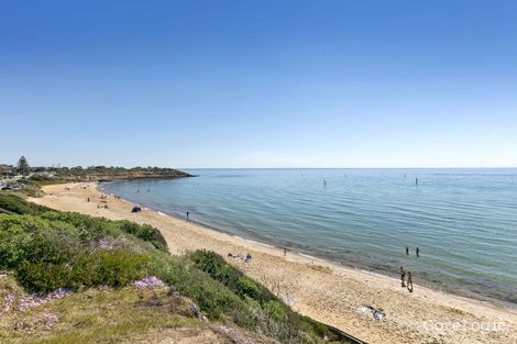 Property photo of 728 Esplanade Mornington VIC 3931