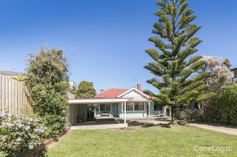 Property photo of 728 Esplanade Mornington VIC 3931