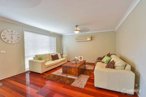 Property photo of 15 Ayrshire Gardens Picton NSW 2571