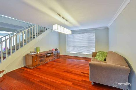 Property photo of 15 Ayrshire Gardens Picton NSW 2571