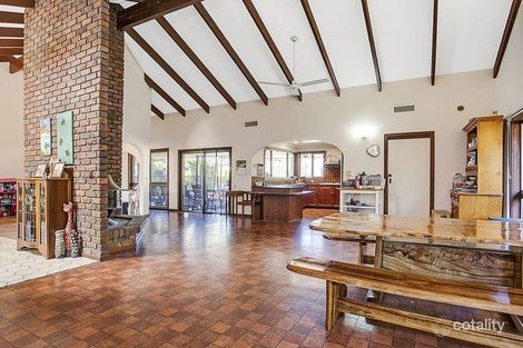 61 Dugandan St, Nerang, QLD 4211