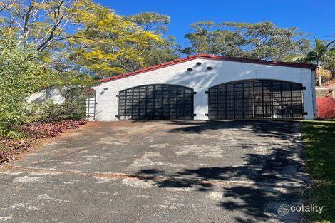 52 Parasol St, Ashmore, QLD 4214