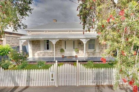 Property photo of 38 Salop Street Beulah Park SA 5067