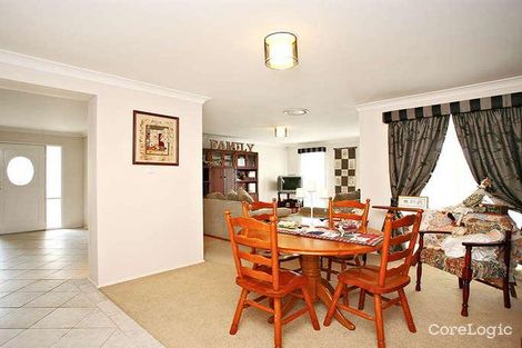 Property photo of 24 Clonmore Street Kellyville Ridge NSW 2155