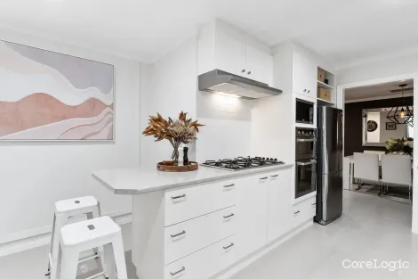 Property photo of 56 Fairlane Drive Carine WA 6020