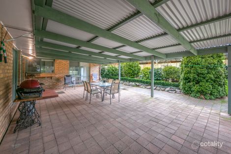Property photo of 4 Harvest Close Romsey VIC 3434
