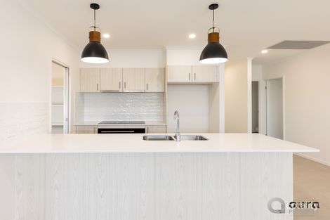 Property photo of 41 Frangipani Crescent Nirimba QLD 4551