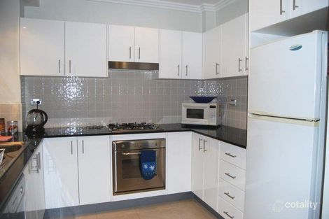 Property photo of 55/8-12 Wandella Road Miranda NSW 2228