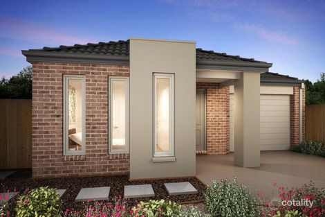 16 Boucaut Ave, Klemzig, SA 5087