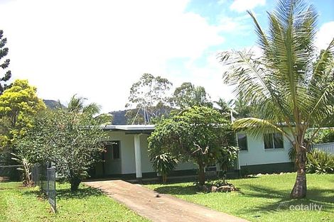 80 Karwin St, Bayview Heights, QLD 4868